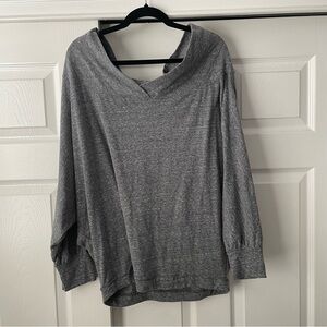 We The Free Top Medium